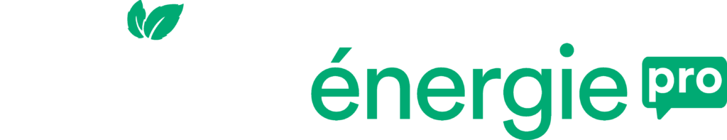 Mint Énergie Pro