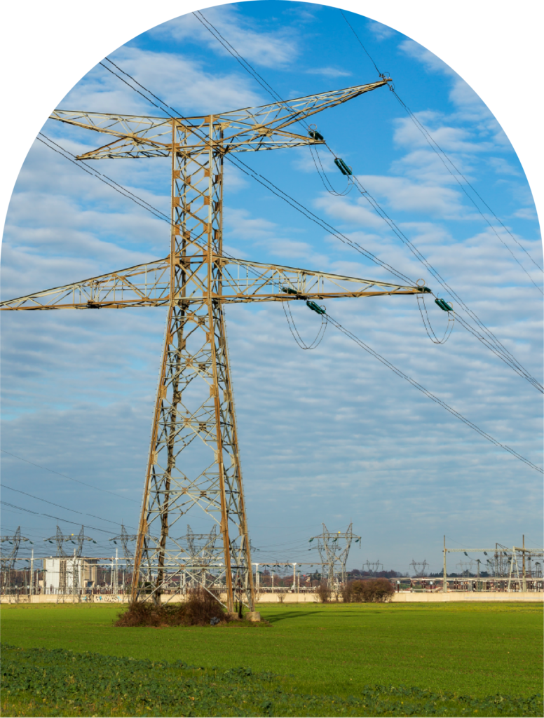 optimisation énergétique des entreprises