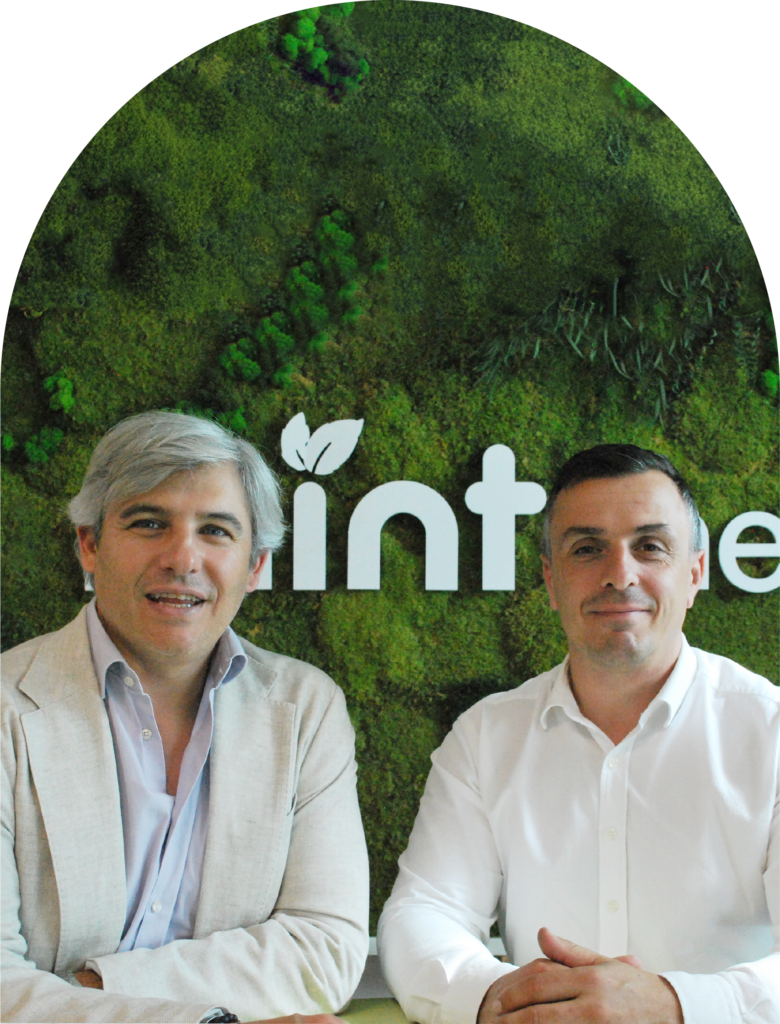 Gael Joly et Matthieu Chatelain - Interview Regards Croisés