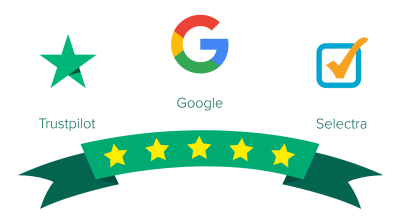 Avis clients Mint Energie, fournisseur d'électricité verte pour les professionnels et entreprises