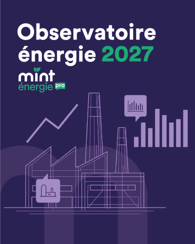 observatoire_energie_2027_1